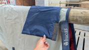 Bucas Power Turnout Light Classic 0gr