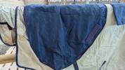 Bucas Power Turnout Light Classic 0gr