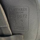 Antares tempo 18 pouces