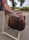 Selle butet 17,5 /2020