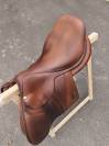 Selle butet 17,5 /2020