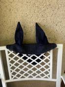 Bonnet cheval