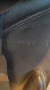 Selle prestige Venezia VSS