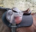 Selle prestige Venezia VSS