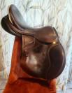 Selle prestige Venezia VSS