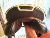 Selle prestige Venezia VSS