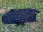 Couverture imperm&eacute;able light