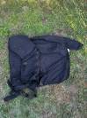 Couverture imperm&eacute;able light