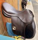 Selle Childeric FAP
