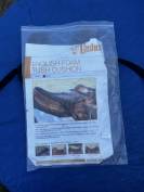 Coussin de selle