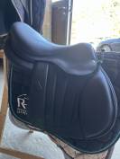 Selle forestier &agrave; vendre 