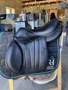 Selle forestier &agrave; vendre 