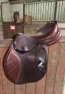Selle CWD 2G 18"