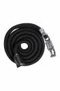 Longe Carlotta Panic 1.80m - HKM - Mousqueton anti panique