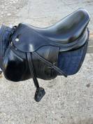 Selle Ikonic &Eacute;lite 18 pouces