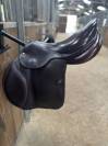 Selle CWD SE01 - 18 pouces - quartiers 3C - 2014