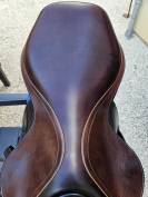 Selle &Eacute;quipe Expression 