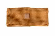 Bandeau d'hiver Montalcino - HKM - Doublure polaire