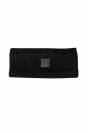 Bandeau d'hiver Montalcino - HKM - Doublure polaire