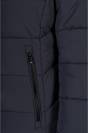 Veste d'&eacute;quitation imperm&eacute;able Gilli - HKM - Tissu haute performance