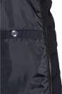 Veste d'&eacute;quitation imperm&eacute;able Gilli - HKM - Tissu haute performance