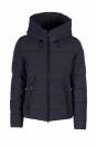 Veste d'&eacute;quitation imperm&eacute;able Gilli - HKM - Tissu haute performance