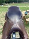  Selle CWD S.03 Close Contact &ndash; Ann&eacute;e 2022 taille 17