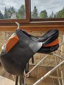 Selle GHOST Veneto