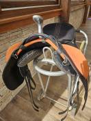 Selle GHOST Veneto