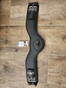 Selle GHOST Veneto