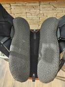 Selle GHOST Veneto