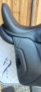 Selle dressage ANTARES Tempo neuve 2026