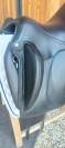 Selle dressage ANTARES Tempo neuve 2026
