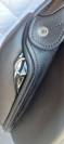 Selle dressage ANTARES Tempo neuve 2026