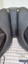 Selle dressage ANTARES Tempo neuve 2026