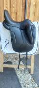 Selle dressage ANTARES Tempo neuve 2026