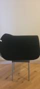 Tapis de selle Harcour Karembar