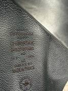 Selle Devoucoux chiberta 15,5 