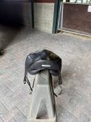 Selle chiberta 16L 