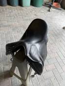 Selle chiberta 16L 