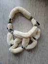 Licol Kentucky mouton