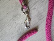 Licol Kentucky mouton