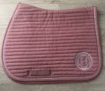 Tapis harcour 