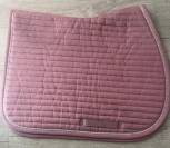 Tapis harcour 