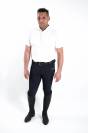 Pantalon d'&eacute;quitation Tito - JL Jump - Coupe ergonomique