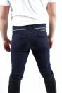 Pantalon d'&eacute;quitation Tito - JL Jump - Coupe ergonomique