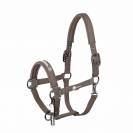 Licol Softshell Double Pin Dynamic 26 - Eskadron - Haute performance