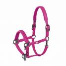 Licol Sparkle Jewel Double Pin Dynamic 26 - Eskadron - Paillet&eacute;