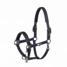 Licol Sparkle Jewel Double Pin Dynamic 26 - Eskadron - Paillet&eacute;