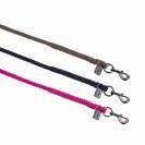 Longe d'attache Regular Dynamic 26 - Eskadron - Polypropyl&egrave;ne